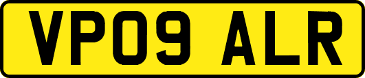 VP09ALR
