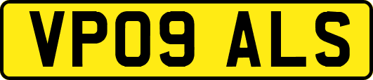 VP09ALS