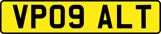 VP09ALT