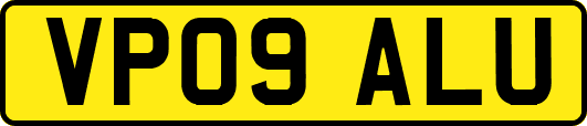 VP09ALU