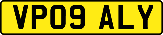 VP09ALY