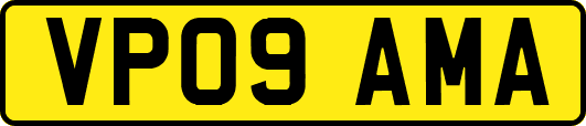 VP09AMA