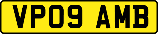 VP09AMB
