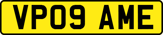 VP09AME