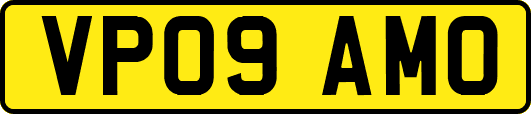 VP09AMO