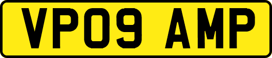 VP09AMP