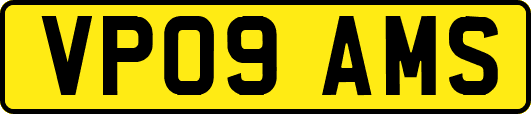 VP09AMS