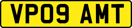 VP09AMT