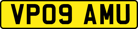 VP09AMU