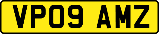 VP09AMZ