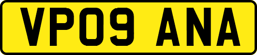 VP09ANA