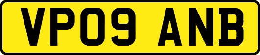 VP09ANB