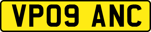 VP09ANC