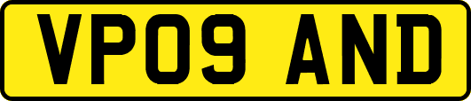 VP09AND