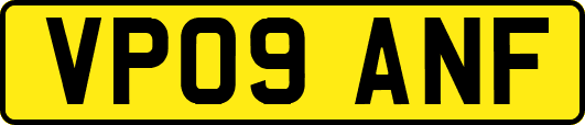 VP09ANF
