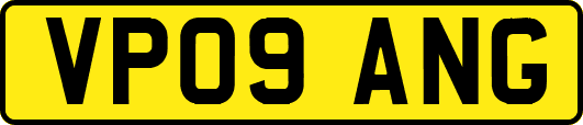 VP09ANG