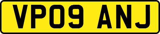 VP09ANJ