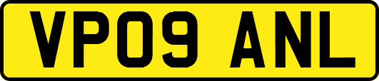 VP09ANL