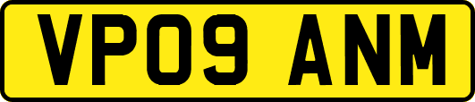 VP09ANM