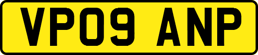 VP09ANP