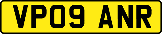 VP09ANR
