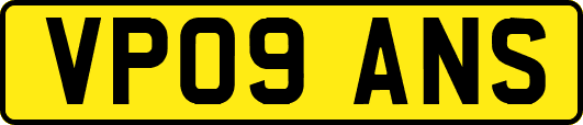 VP09ANS