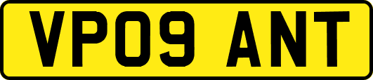 VP09ANT