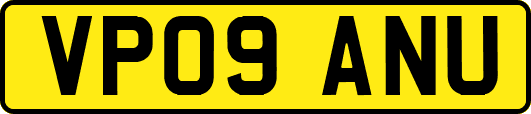 VP09ANU