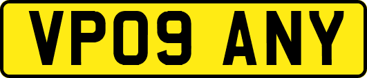 VP09ANY