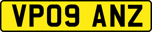 VP09ANZ