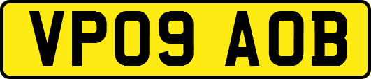 VP09AOB