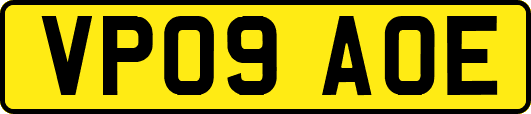 VP09AOE