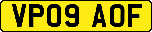 VP09AOF