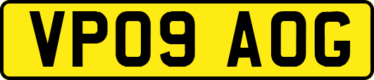 VP09AOG