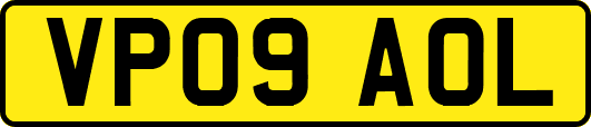 VP09AOL