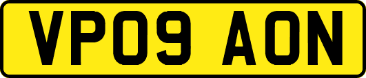 VP09AON