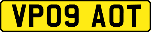 VP09AOT