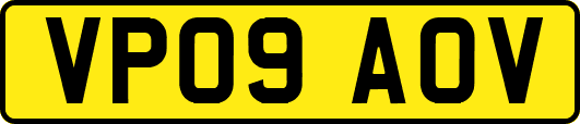 VP09AOV