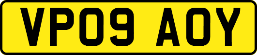 VP09AOY