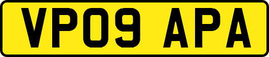 VP09APA