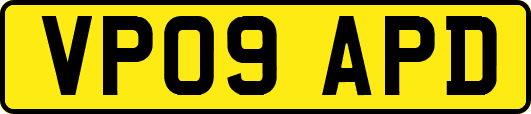 VP09APD