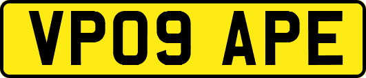 VP09APE