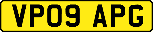 VP09APG