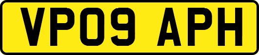 VP09APH