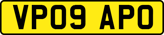 VP09APO