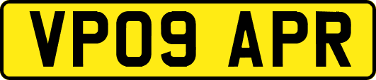 VP09APR