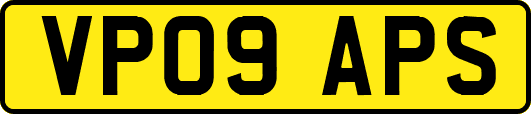 VP09APS