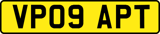 VP09APT
