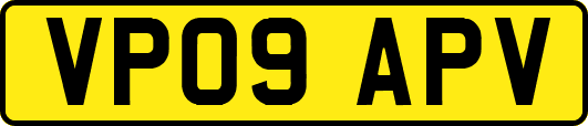 VP09APV