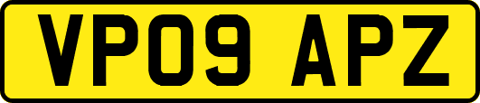 VP09APZ